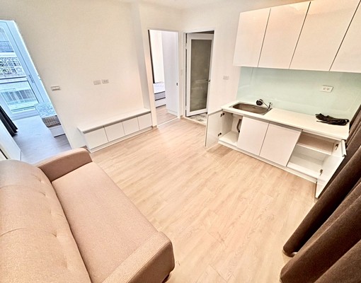 輕奢美宅📍超優質裝潢|2房📍成熟社區 - Image 2