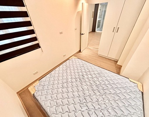 傢俱齊全💎居仁街💎歡迎貓狗💎2房 - Image 14