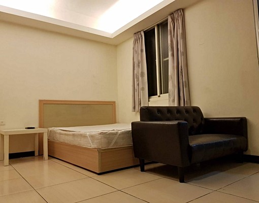 萬安街獨立套房可租補 - 591租屋網 - Image 6