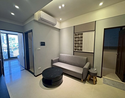 🏠三重國小🌟裝潢新🌟獨洗脫烘🌟可炊🌟乾溼分離🌟 - Image 1