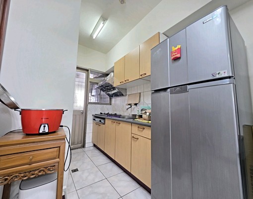 出租斗六市區建成路分租電梯雅房（可以開伙） - 591租屋網 - Image 3