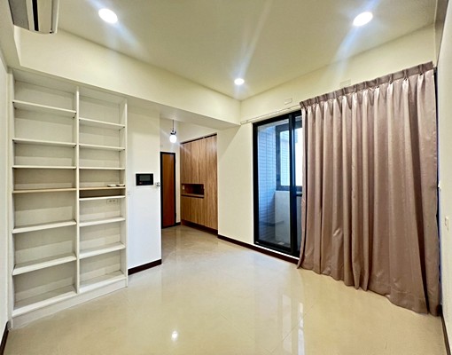 🏠士林🌟可租補🌟可報稅🌟全新裝潢🌟首批入住🌟採光 - Image 1