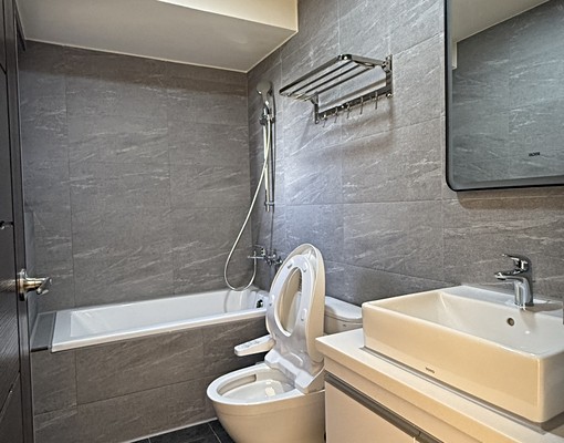 淡水沙崙全新邊電梯3房2廳2衛2陽台/車位另計/可寵/可租補 - Image 5