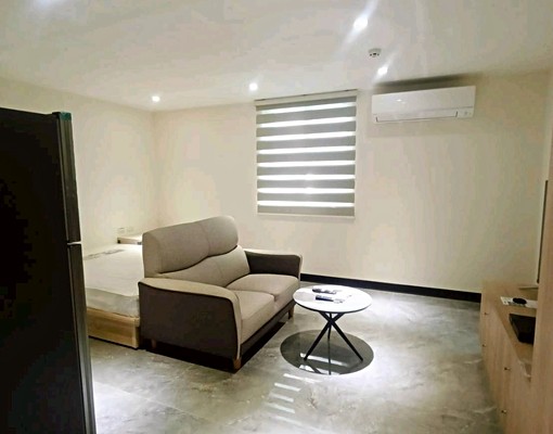 全新裝潢樹林車站可租補秒殺優質溫馨採光獨洗雙人陽台套房大空間 - Image 6