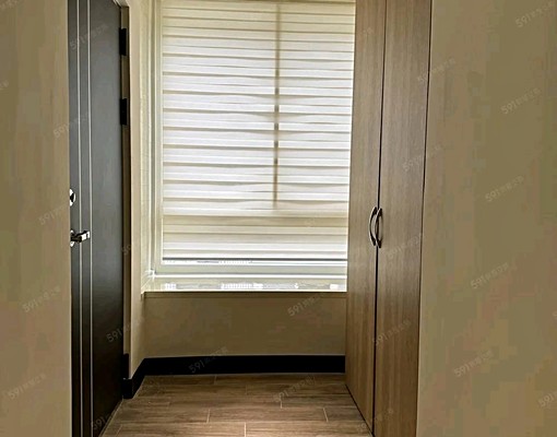 全新裝潢樹林車站可租補秒殺優質溫馨採光獨洗雙人陽台套房大空間 - Image 10