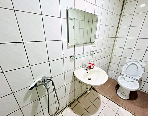 內湖捷運,1+1房,可寵,有廚房,獨立洗,天然瓦斯 - Image 7