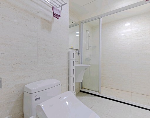 左營悅誠高樓層2房平車,免仲介費,可租補,可入戶籍 - Image 8