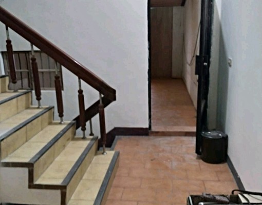 秀水彰鹿路大坪數獨立透天厝 - 591租屋網 - Image 4