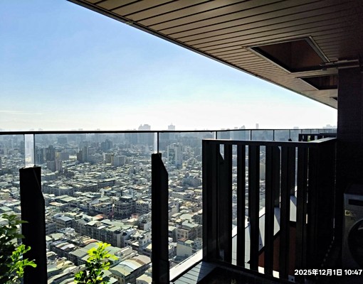 興富發博愛分租精品套房-剩一 - Image 11