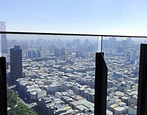 興富發博愛分租精品套房-剩一 - Image 12