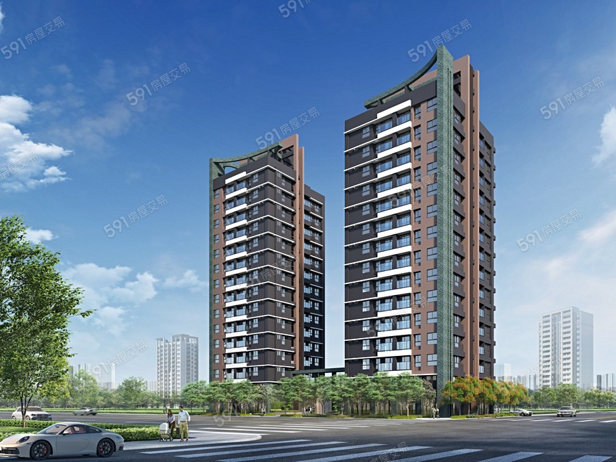 京澄為德封面圖