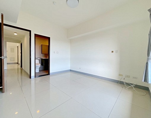 大河苑超明亮寬敞3+1房 - Image 5