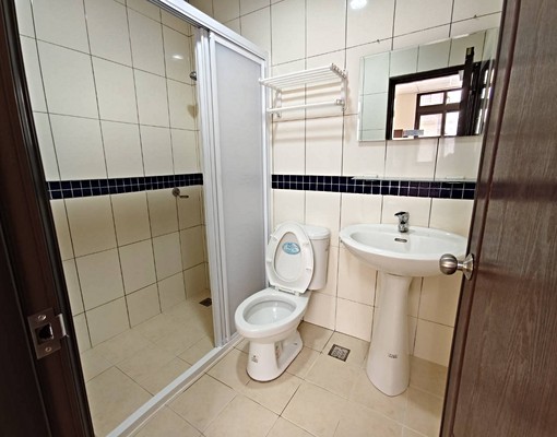 高鐵電梯大套房/近高鐵/生醫園區/台大醫院,中興國中 - Image 6