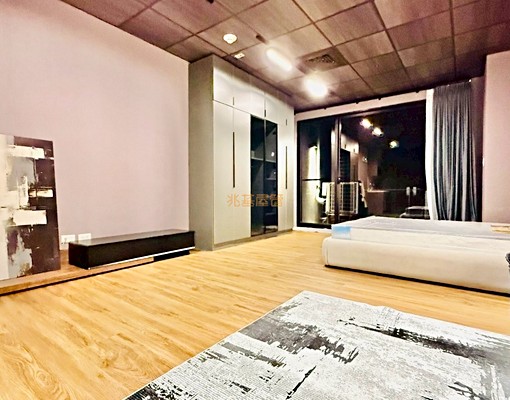 兆基🏡整層住家|下樓就到捷運站 - Image 5