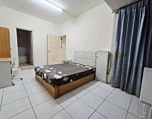 【土帝公社宅】鹽行3+1房溫馨宅 - Image 12