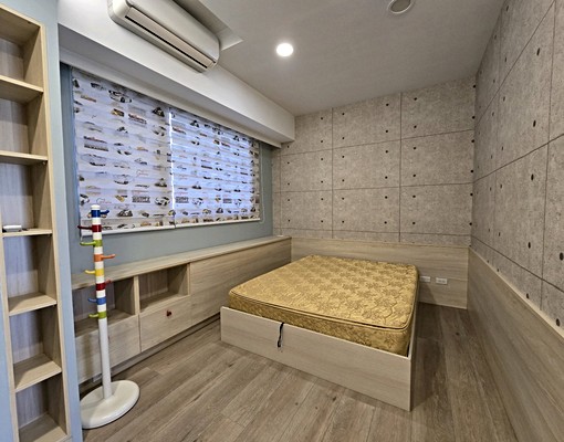 力璞悅(月)裝潢3房2車 - Image 11