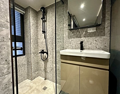 ✔高級裝潢👍逢甲商圈👍優質社區👍可租補 - Image 9