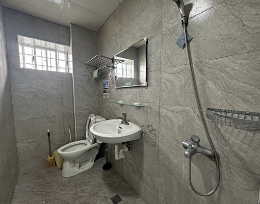 大樹溪埔全新美套房*邊間*衛浴開窗* - Image 4