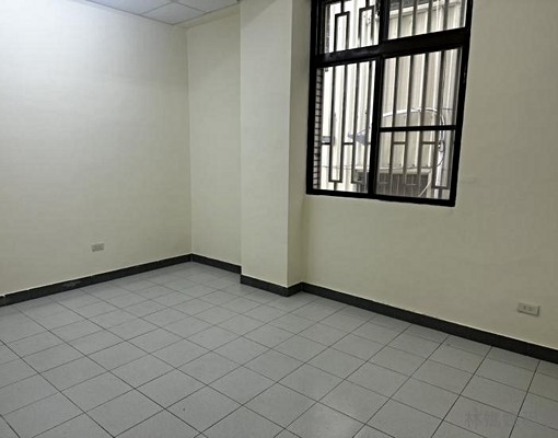 南區雙店面+住家可寵-可神明公媽 - Image 6