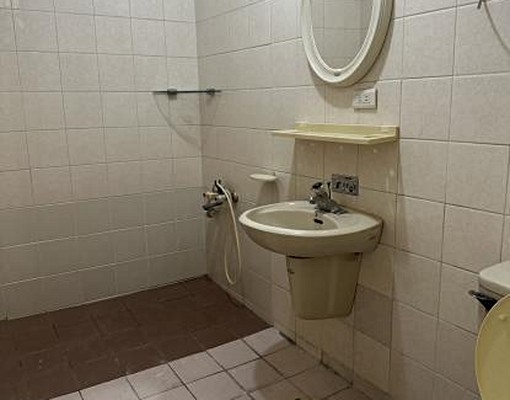 南區雙店面+住家可寵-可神明公媽 - Image 8