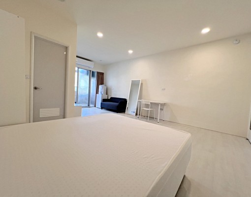 Y【台元昌益】火車站旁|精美套房|獨洗 - Image 1