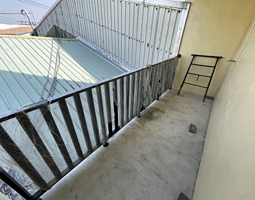 整棟透天五層樓♡五房兩廳三衛♡可外籍員工宿舍♡可營登♡可寵♡ - Thumbnail 7