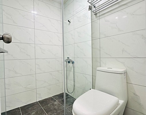 💕讓你無法忘記💕免爬高可貓流理臺💕租補子母車 - Image 5