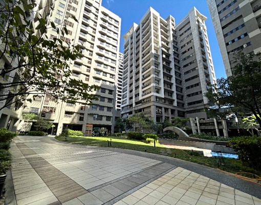 ✨海景高樓✨超美三房車✨小家庭首選 - Image 12