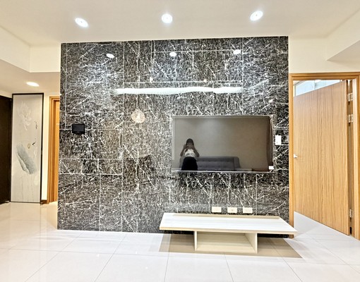 遠雄幸福城✨全新兩房✨可貓貓✨可雙租補戶籍✨梧棲最便宜✨ - Image 4