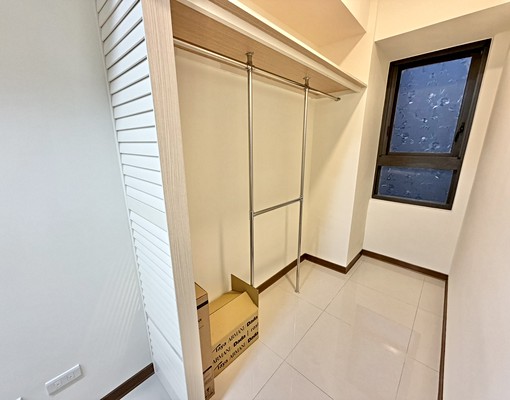 遠雄幸福城✨全新兩房✨可貓貓✨可雙租補戶籍✨梧棲最便宜✨ - Image 9