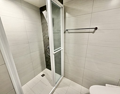 遠雄幸福城✨全新兩房✨可貓貓✨可雙租補戶籍✨梧棲最便宜✨ - Image 15