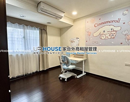 ✨MRT麟光❤️可租補❤️採光佳❤️ - Image 3