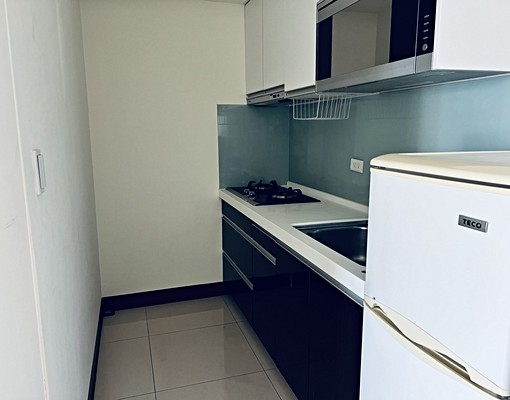 電梯大樓,優質社區 - Image 2