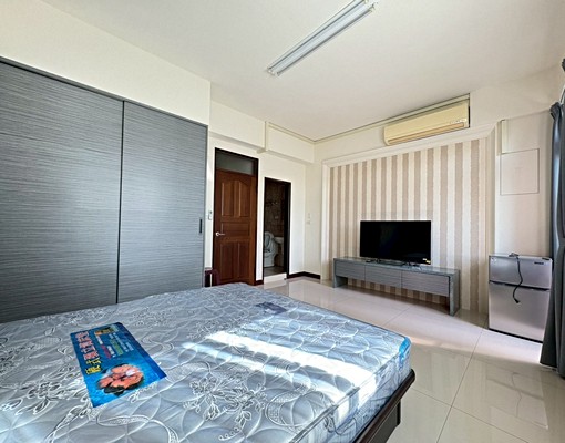 ✅雙租補✅天然瓦斯✅獨洗曬✅機能好✅變頻冷暖 - Image 1