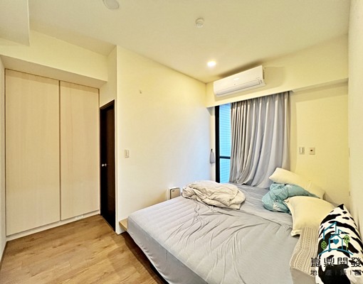 💗昌祐夢想家精裝3房平車/傢俱全含💗 - Image 7