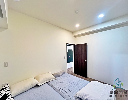 💗昌祐夢想家精裝3房平車/傢俱全含💗 - Image 8