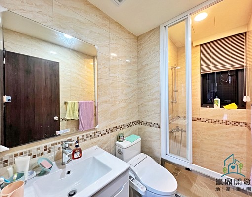 💗昌祐夢想家精裝3房平車/傢俱全含💗 - Image 11