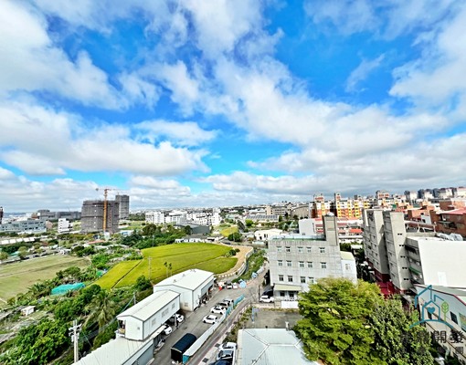 💗昌祐夢想家精裝3房平車/傢俱全含💗 - Image 14