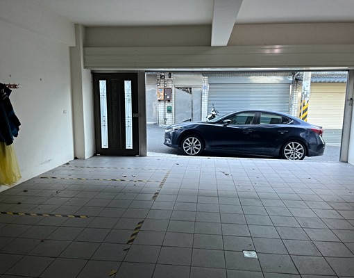 新竹香山近元培獨立洗衣機優質陽台可租補套房 - Image 9