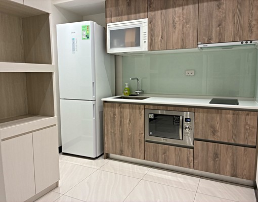 河堤世界兩房平面車位可以租補設戶籍~(不可養寵物) - Image 7