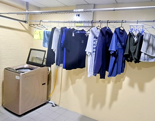 龍潭科學園區平鎮工業區的寧靜宅+安全舒適免費機車停車超方便 - Image 5