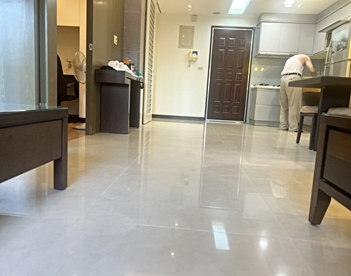 ***捷運古亭站下樓即是全聯社電梯2房/陽台/浴缸*** - Image 14