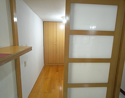 東昇社宅/免仲可補助/土城低樓層明亮乾淨大2+1房 - 591租屋網 - Image 11