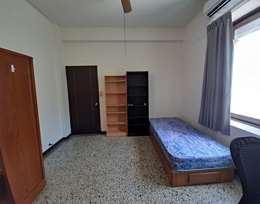 中西區|熱鬧市區,近南大新天地變頻冷氣雅房可租補 - Image 6