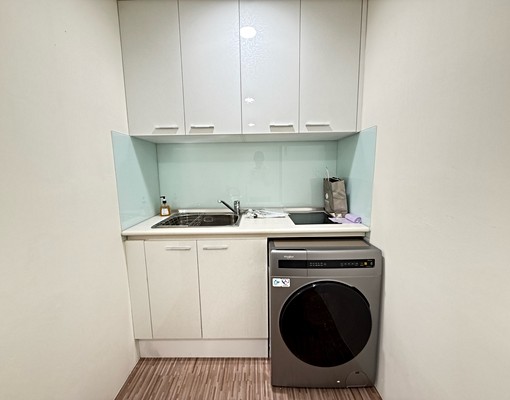 捷運旁精美雙房公寓 - Image 2