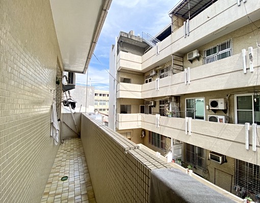 中西區|熱鬧市區,近南大新天地變頻冷氣雅房可租補 - Image 10