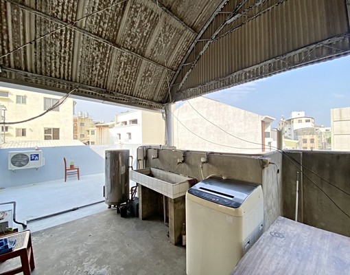 中西區|熱鬧市區,近南大新天地變頻冷氣雅房可租補 - Image 11