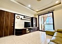 竹北市-文化街3房2廳，40.6坪