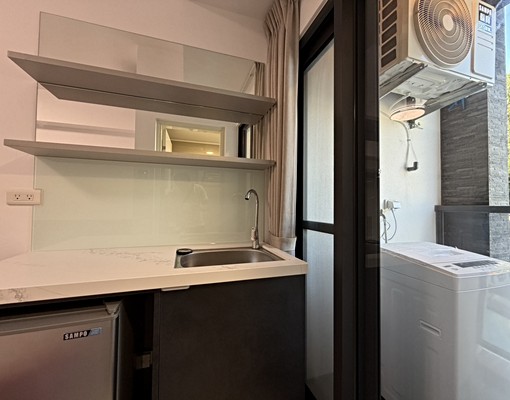 雅緻居所-可雙租補🌳品質社區-新興路 - Image 6