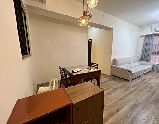 📌青埔A18-力璞棧3房車全配-寵物可談🐱 - Image 3